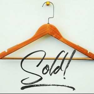 ❌ SOLD ❌ 4moms RockaRoo baby rocker